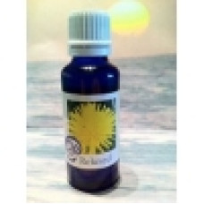 Be Relaxed Be Relaxed