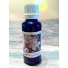 Be Resistant Be Resistant