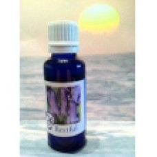 Be Restful Be Restful