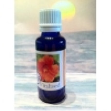 Be Vitalised Be Vitalised