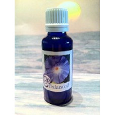 Be Balanced Be Balanced