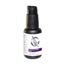 Nano Emulcified D3K2 - 50ml