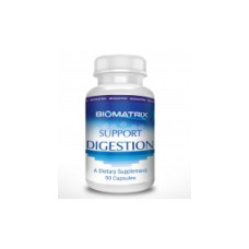 Support Digestion - 90 capsules